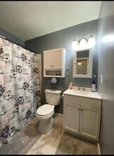 71 Princeton St in Chelmsford, MA - Building Photo - Building Photo