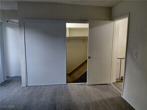 1336 N Jones Blvd in Las Vegas, NV - Foto de edificio - Building Photo