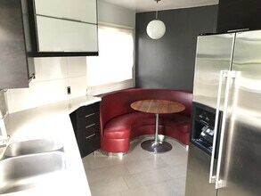 1544 Murray Dr in Los Angeles, CA - Building Photo - Building Photo