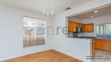 133 Estrada Dr in Mountain View, CA - Building Photo - Building Photo