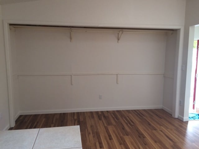 716 E McKinley St in Boise, ID - Building Photo - Building Photo
