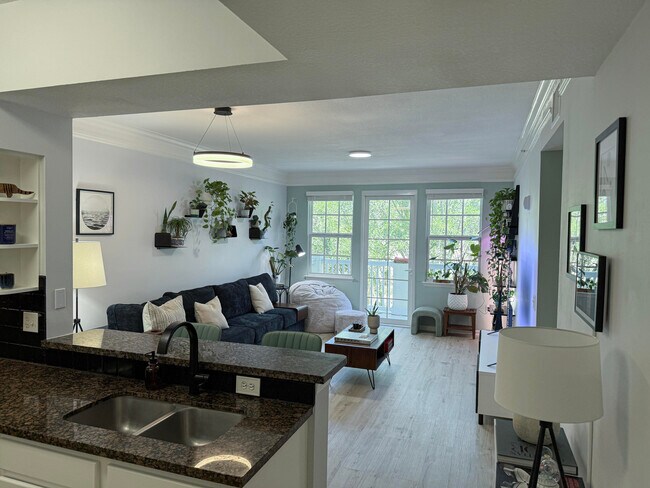 property at 275 Murcia Dr