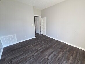 127 N 46th St in Louisville, KY - Building Photo - Building Photo