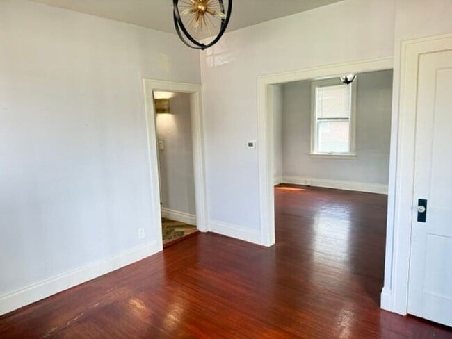 3304 Daytona Ave in Cincinnati, OH - Building Photo - Building Photo