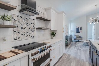 1612 Jessamine Ave in Orlando, FL - Building Photo - Building Photo