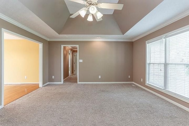 186 Putter Point Dr in Gallatin, TN - Building Photo - Building Photo