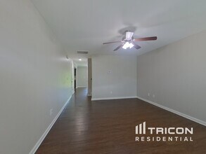 715 Dawsons Park Wy in Lexington, SC - Building Photo - Building Photo