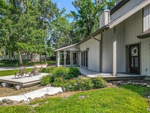 4661 SW 7th Avenue Rd in Ocala, FL - Building Photo - Building Photo