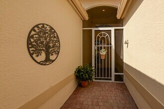 421 Sunview Way in Port St. Lucie, FL - Building Photo - Building Photo