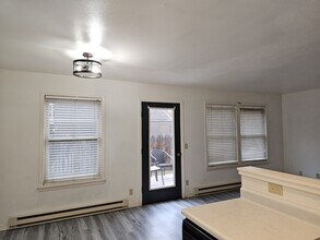 1070 Elk Run Ln in Jackson, WY - Building Photo - Building Photo