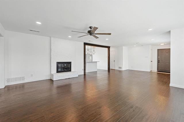 2201 Jamestown Ct in Carrollton, TX - Building Photo - Building Photo