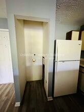 205 Sunn Aire Ct in Wilmington, NC - Building Photo - Building Photo