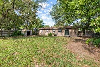 4732 S Glenn Ave in Wichita, KS - Building Photo - Building Photo