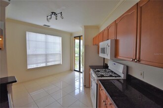 2722 Via Tivoli in Clearwater, FL - Building Photo - Building Photo