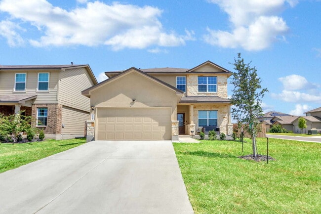 property at 110 Spurfowl