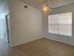 14601 Eagles Crossing Dr in Orlando, FL - Building Photo - Building Photo