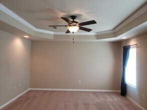 7160 Blue Jack Dr in Navarre, FL - Building Photo - Building Photo