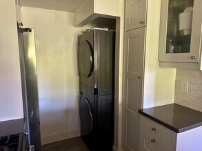 1070 Calle del Cerro, Unit 1614 in San Clemente, CA - Foto de edificio - Building Photo