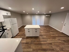 2400 20th Ave NW in Olympia, WA - Building Photo - Building Photo