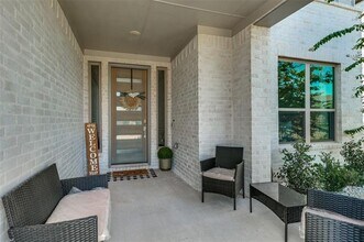 352 Community Dr in Lavon, TX - Building Photo - Building Photo