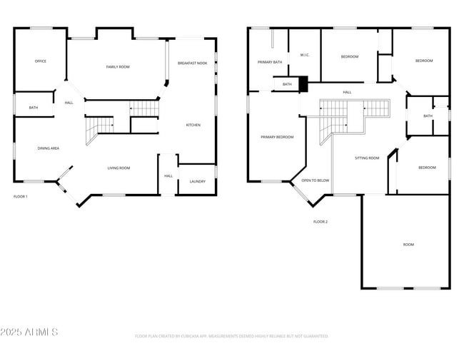 5419 W Tether Trail in Phoenix, AZ - Building Photo - Building Photo