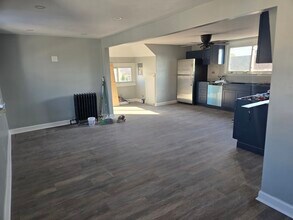 4629 S Kedvale Ave in Chicago, IL - Building Photo - Building Photo