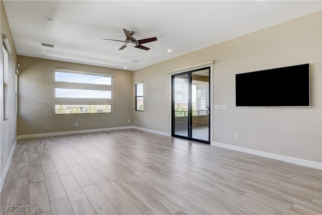 property at 64 Grey Feather Dr