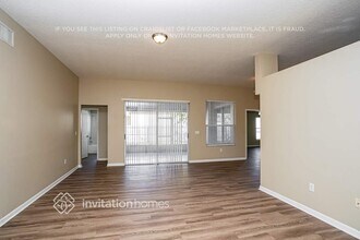 2025 Bell Ranch St in Brandon, FL - Building Photo - Building Photo