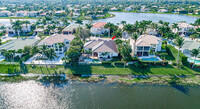 11695 Paradise Cove Ln in Wellington, FL - Building Photo - Building Photo