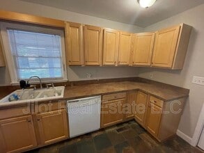 2855 Monticello Pl in Decatur, GA - Building Photo - Building Photo