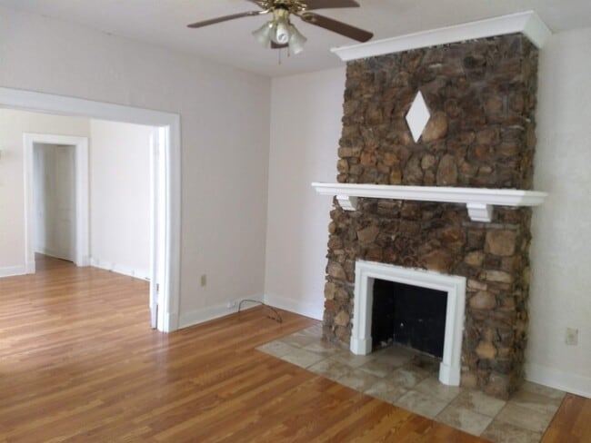 785 East St in Memphis, TN - Building Photo - Building Photo