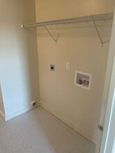 3601 Citation Ct in Wilson, NC - Building Photo - Building Photo