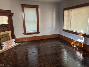 537 Cleveland Ave SW in Canton, OH - Building Photo - Building Photo