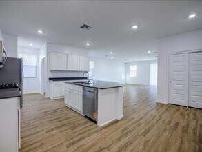 12192 E Morris Carson Dr in Vail, AZ - Building Photo - Building Photo