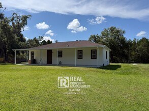 30129 Sheron Dr in Wesley Chapel, FL - Building Photo - Building Photo