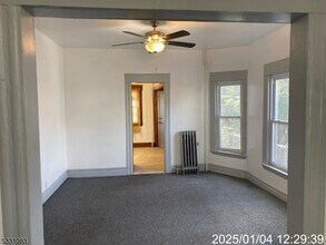 36 White Terrace in Newark, NJ - Building Photo - Building Photo