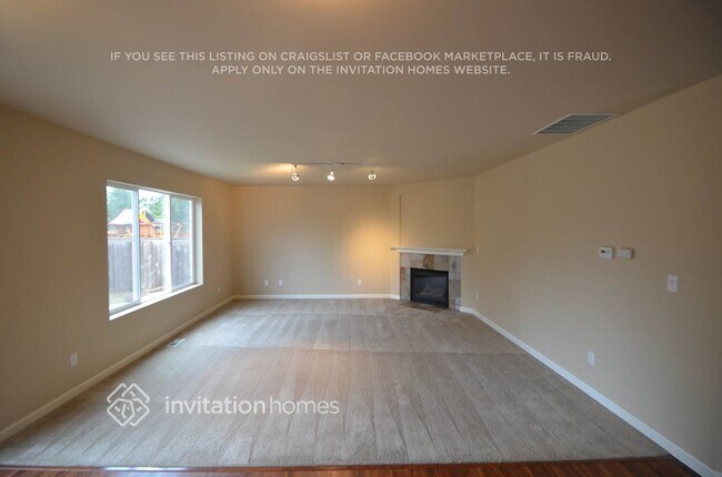 23320 SE 284th St in Maple Valley, WA - Building Photo - Building Photo