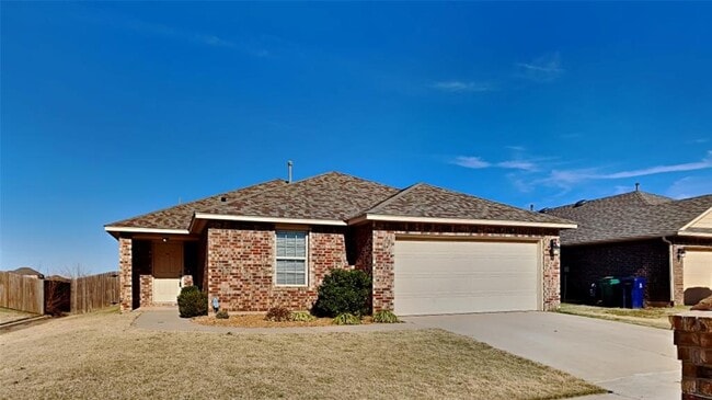property at 10213 NW 24th Terrace