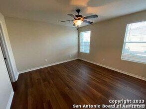 14102 Veneto Dr in San Antonio, TX - Building Photo - Building Photo