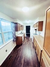 6037 Newington Ln in Knoxville, TN - Building Photo - Building Photo