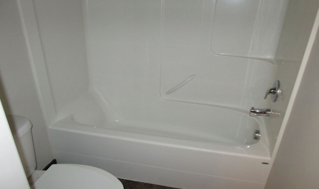 property at 942 Rosa Way