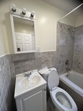 6939 S Dorchester Ave in Chicago, IL - Building Photo - Building Photo
