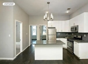 1296 Putnam Ave in Brooklyn, NY - Building Photo - Building Photo
