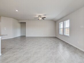 2023 Stella Pne Dr in Tomball, TX - Building Photo - Building Photo