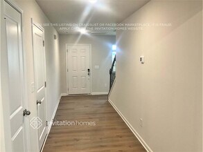116 Dorian Pl in Troutman, NC - Building Photo - Building Photo