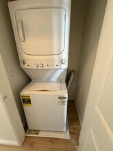 11450 Church St in Rancho Cucamonga, CA - Building Photo - Building Photo