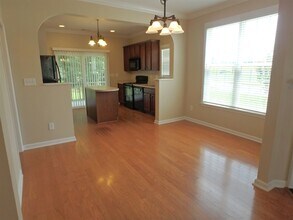 101 Marino Pl in Clayton, NC - Building Photo - Building Photo