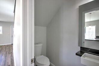 3150-3150 Florine Dr in Lemon Grove, CA - Building Photo - Building Photo