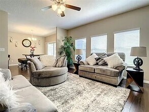 108 Tammie Sue Ln in DeLand, FL - Foto de edificio - Building Photo