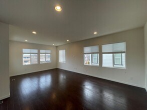 10951 Touchstone Loop in Parker, CO - Building Photo - Building Photo